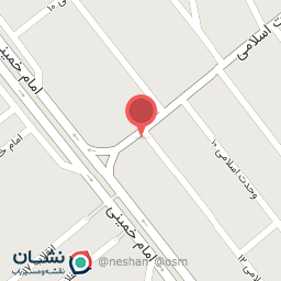 عکس بیمه ایران نمایندگی تیموری