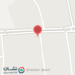 عکس فروشگاه صدف