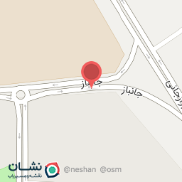 عکس مکانیکی جوان