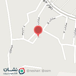 عکس سوپر مارکت باجلان