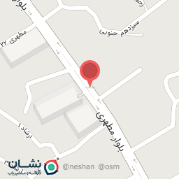 عکس فروشگاه پارسه