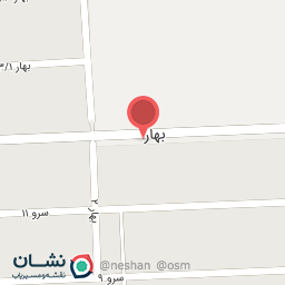 عکس فروشگاه عسل جمال