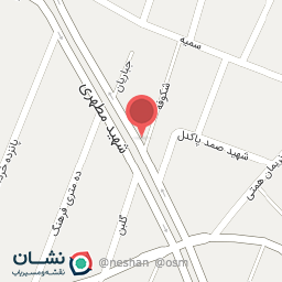 عکس موبایل های استور اپل