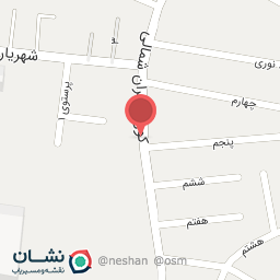 عکس پروتئین مهیار