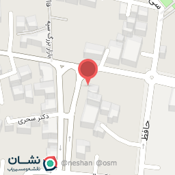 عکس از کارخانه به خانه لوازم پلاستیک فروشی