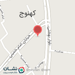 عکس فست فود ایندو