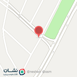 عکس بستنی پاپا 2