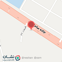 عکس خانه دکاموند