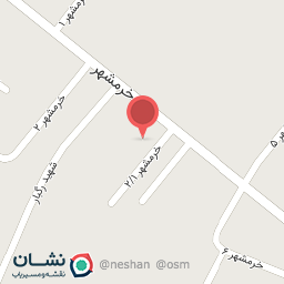 عکس کافی نت اپتیکال