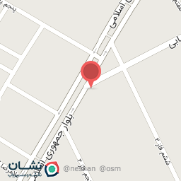 عکس آجیل و خشکبار سناتور