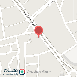 عکس الکتریکی خورشید