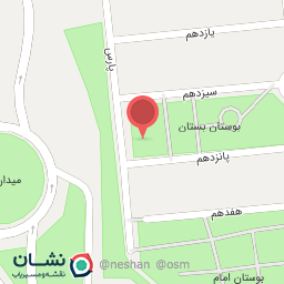 عکس زمین بازی فوتبال