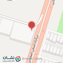 عکس خانه هوشمند پاردیک