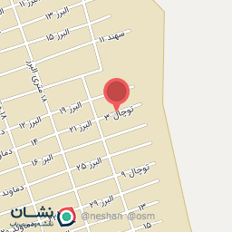 عکس مبل افراچوب 