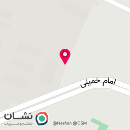 عکس تعمیرات تلویزیون ایران تی وی