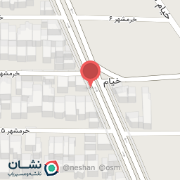 عکس مرع کنتاکی همشهری