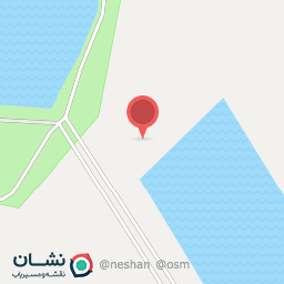 عکس سرویس بهداشتی