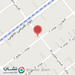 عکس کلینیک پارسیان سلامت (در حال ساخت)