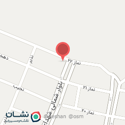 عکس غذا کده