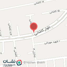 عکس فروشگاه لباس ایتالیا