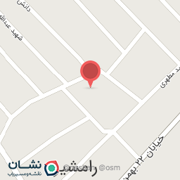 عکس مسجد ابوالفضل