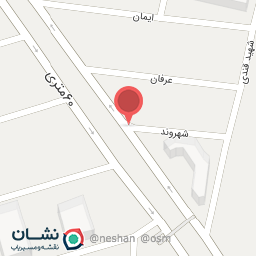 عکس پیتزا خلیج فارس خوشمزه