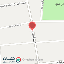 عکس خانه قهوه