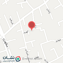 عکس بوستان کودک زاجان