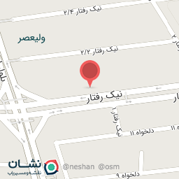 عکس کلاچ اتوماتیک اتاکو