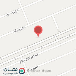 عکس کلوپ تفریحی آکو گیم