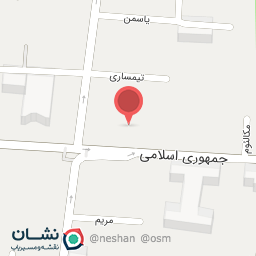 عکس لوازم الکترونیکی و اسپیکر کیا پلاس