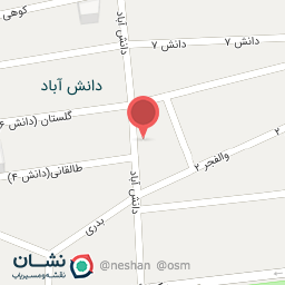 عکس لوازم التحریر پورپناهی