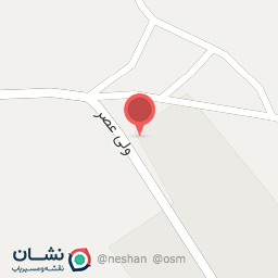 عکس کافه کبابی