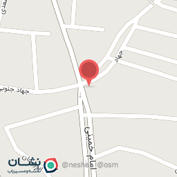 عکس بانک ملت