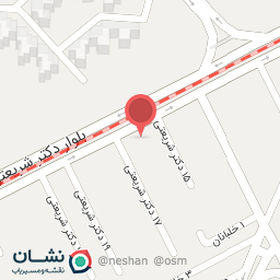 عکس طلای فرح گل