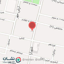 عکس خودپرداز تجارت