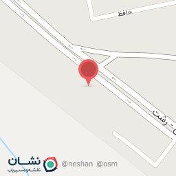 عکس درمانگاه شبانه روزی پارس