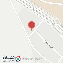 عکس اداره ثبت احوال آبدانان