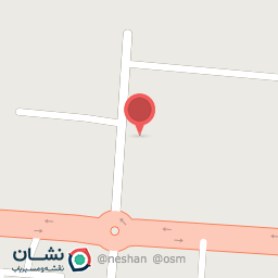 عکس خرازی شبنم