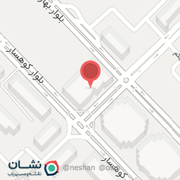 عکس فروشگاه رفاه شعبه رشدیه