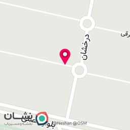 عکس مدرسه متوسطه اول حقیقت