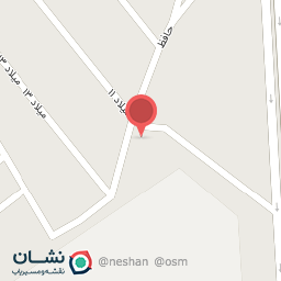 عکس سوپر مارکت اسماعیل