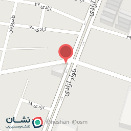 عکس خودپرداز بانک صادرات