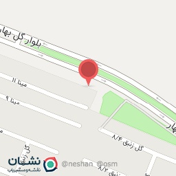 عکس املاک رادمان