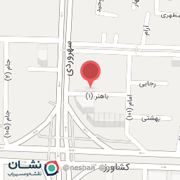 عکس آمادگی و پیش دبستانی حدیث