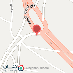 عکس سوپر مارکت لطفی