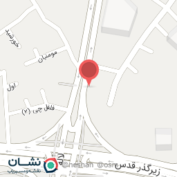 عکس ابتدای لاله