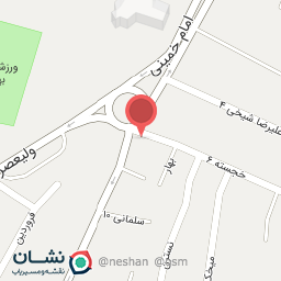 عکس بوتیک استایل 