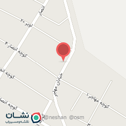 عکس نان بربری