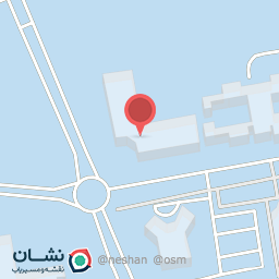 عکس دانشکده علوم انسانی